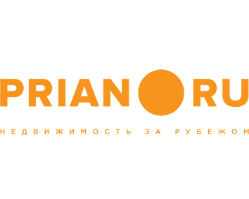 «Prian.ru — недвижимость за рубежом»