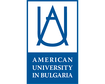 American University in Bulgaria