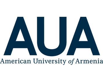 American University of Armenia