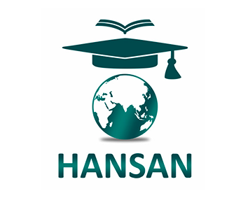 HANSAN